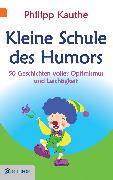 Kleine Schule des Humors