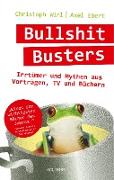 Bullshit Busters