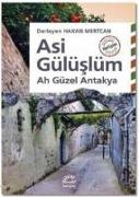 Asi Gülüslüm