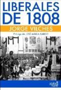 Liberales de 1808