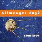 Dog 2 - Remixes