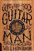 Guitar Man