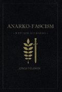 Anarko-fascism