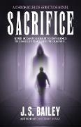 Sacrifice