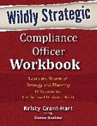 Wildly STRATEGIC Compliance Officer Workbook