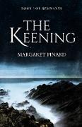 The Keening