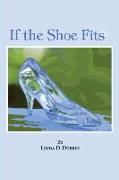 The Havoc of Glass Slippers