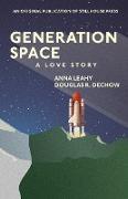 Generation Space