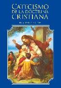 Catecismo de la doctrina cristiana. Libro del catequista