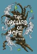 The Orchard Of Hope