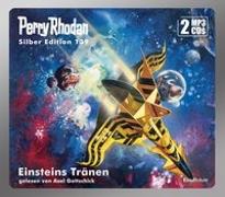 Perry Rhodan Silber Edition 139 - Einsteins Tränen