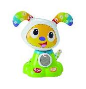 Fisher-Price Tanzspaß BeatBello