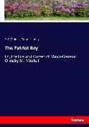 The Patriot Boy