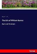 The Life of William Barnes