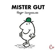 Mister Gut
