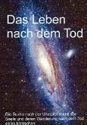 Das Leben nach dem Tod