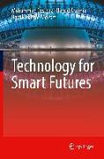 Technology for Smart Futures