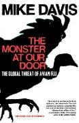 The Monster at Our Door