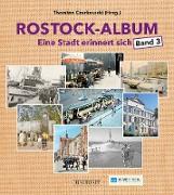 Rostock-Album 3