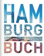 Hamburg. Das Buch