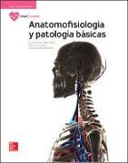 Anatomofisiología y patología básicas, ciclo formativo grado medio