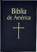 Biblia de America-OS