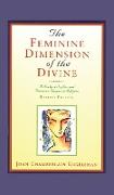 The Feminine Dimension of the Divine