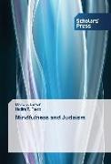 Mindfulness and Judaism
