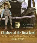 Children of the Dust Bowl