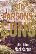 The Parsons' Son