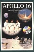 Apollo 16 - Volume 1