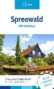 Spreewald