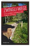 Zwingli-Wege