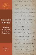 Unscripted America 