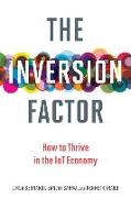 The Inversion Factor