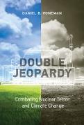 Double Jeopardy