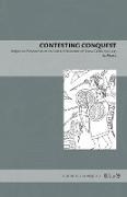 CONTESTING CONQUEST