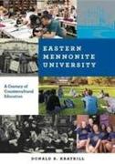 EASTERN MENNONITE UNIVERSITY