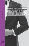 Present Laughter