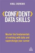 Confident Data Skills