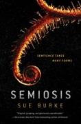 SEMIOSIS