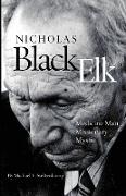 Nicholas Black Elk