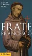 Frate Francesco