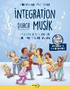 Integration durch Musik