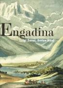 Engadina