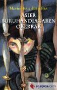 Asier buruhandiagaren okerrak