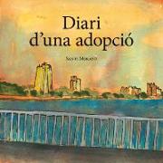 Diari d'una adopció