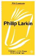 Philip Larkin