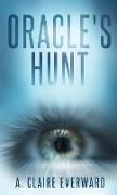 Oracle's Hunt