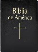 Biblia de America-OS